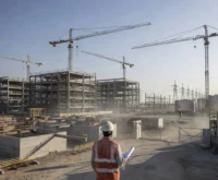 India Semiconductor Mission 2.0 infrastructure impact and fab construction explained.