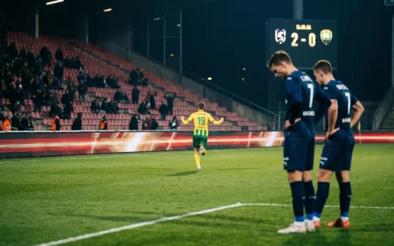 India vs Jamaica Unity Cup 2026 semifinal loss at The Valley in London.