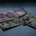 Rupee Cracks 96.20 As Iran War Forces Delhi To Pull Four Levers At Once