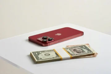 iPhone 18 Pro Launch: Apple’s $1,099 Bet Against a 2026 Memory Crunch