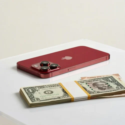 iPhone 18 Pro Launch: Apple’s $1,099 Bet Against a 2026 Memory Crunch