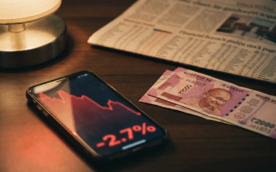 LIC share price 50 percent drop on 1:1 bonus issue record date explained.