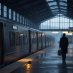 LIRR Strike Ends as MTA, Unions Land Tentative Wage Deal