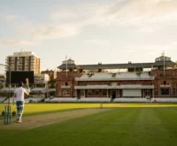 McCullum refined Bazball England New Zealand Lord's first Test summer 2026.