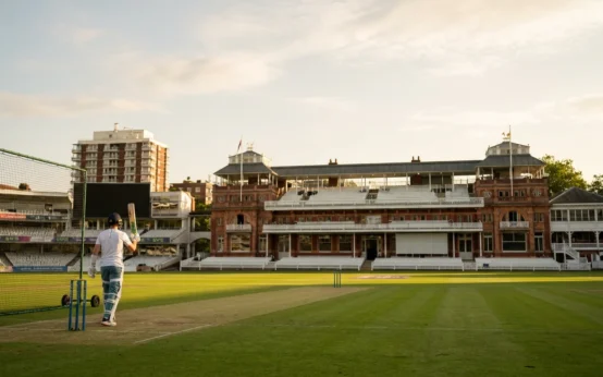 McCullum refined Bazball England New Zealand Lord's first Test summer 2026.