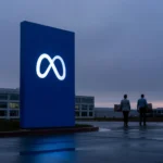 Meta Cuts 8,000 Jobs and Reassigns 7,000 More Into Four New AI Pods