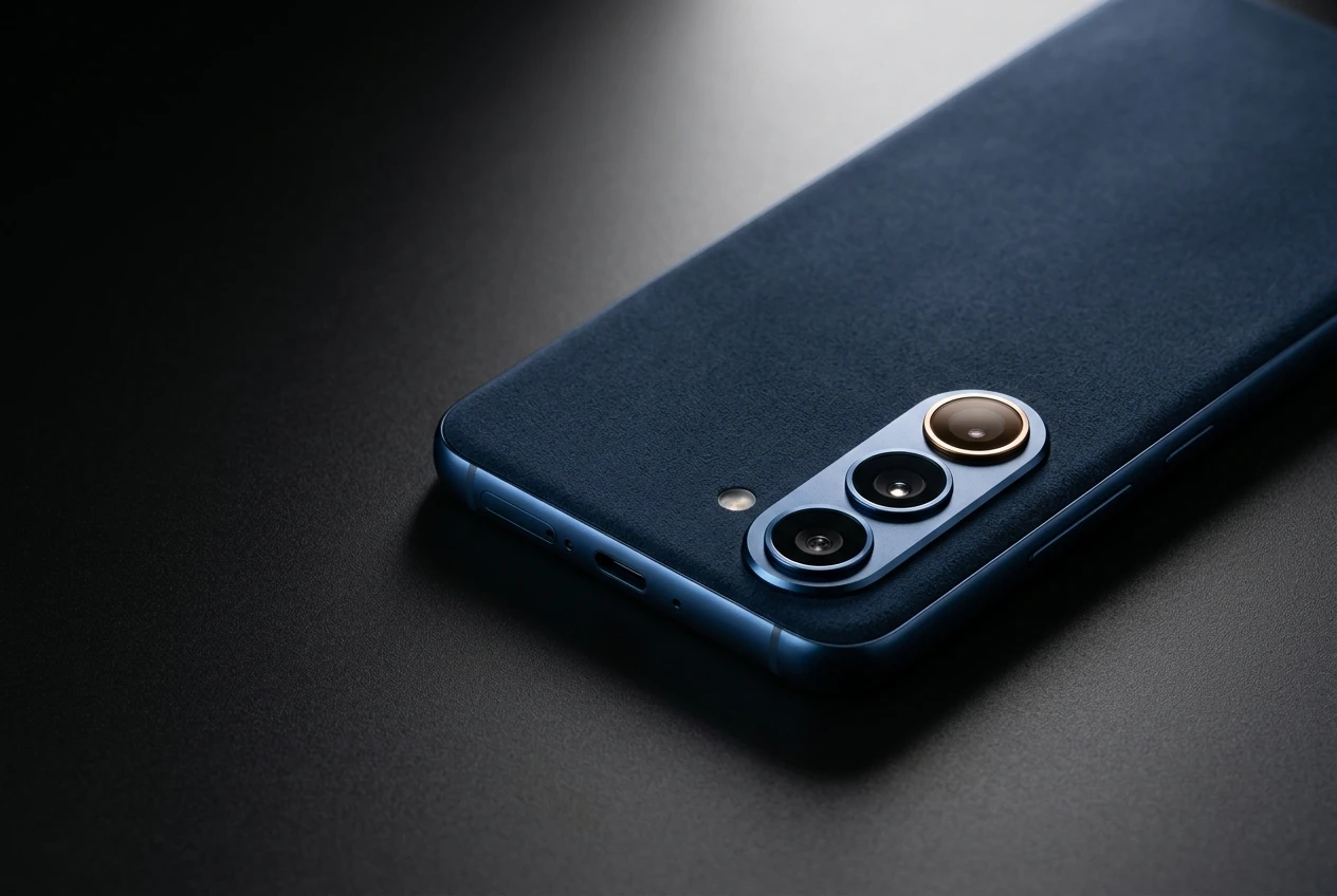 Motorola Edge 70 Pro India launch review at ₹38,999 mid-range price.