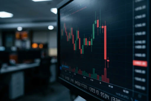 NIFTY 50 trade setup for Wednesday with 24,000 reclaim levels in focus.