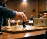 Norway Chess 2026 round 3 results with Pragg defeating Carlsen in classical play.