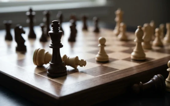 Norway Chess 2026 round four Carlsen beats world champion Gukesh in Oslo.