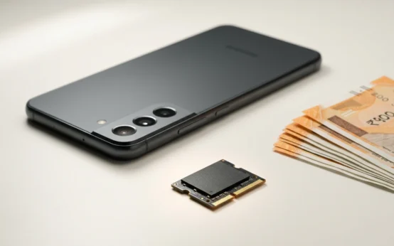 OnePlus Nord 6 second India price hike to Rs 42,999 explained for buyers.