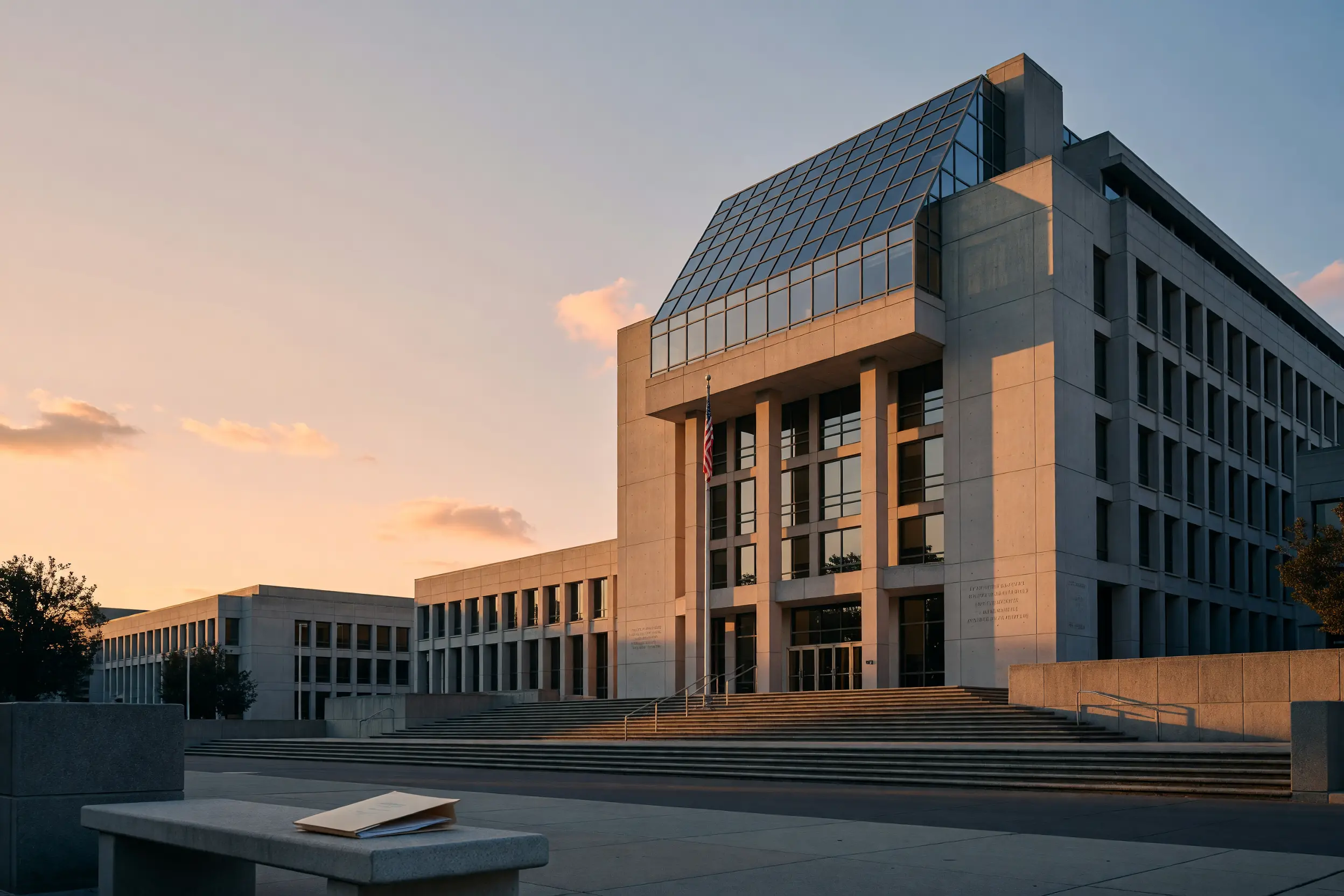OpenAI lawsuit verdict by Oakland federal jury clears IPO path.
