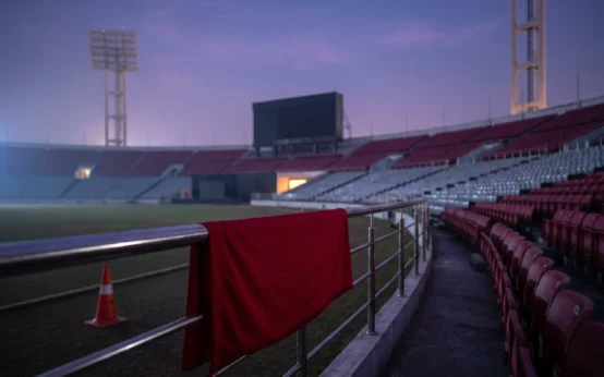 Punjab Kings miss IPL 2026 playoffs after six losses end early season dominance.
