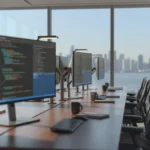 Benioff’s $300M Anthropic Bet Replaces Salesforce Engineer Hiring