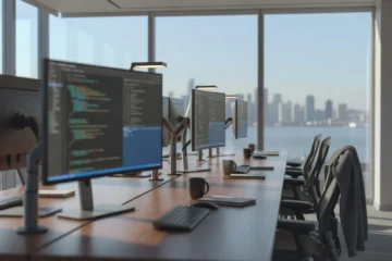 Benioff’s $300M Anthropic Bet Replaces Salesforce Engineer Hiring