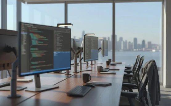 Salesforce 300 million Anthropic token spend with frozen software engineer hiring plan.