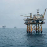 Santa Marta’s Fossil Fuel Exit Plan Puts Scotland’s Drilling U-Turn on the Clock