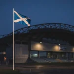 Scott Hastings, Scotland’s Most-Capped Centre, Dies at 61