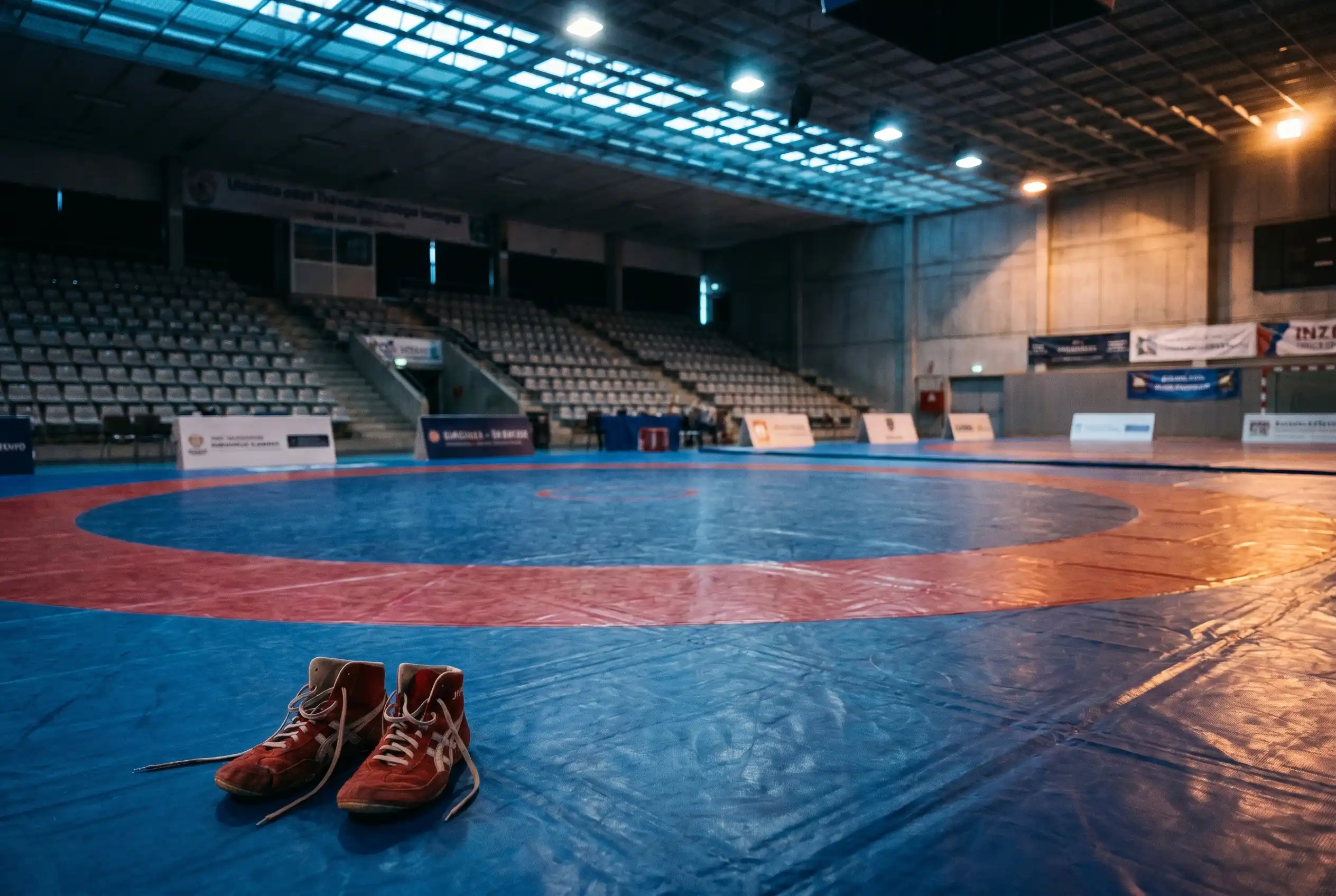 Vinesh Phogat cleared by Supreme Court for Asian Games 2026 selection trials.