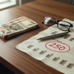 Vodafone Idea Q4 Profit of ₹51,970 Crore Hides ₹24,059 Crore Operating Loss