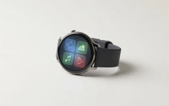 Wear OS 7 features Gemini Intelligence widgets and battery improvements on Android 17 smartwatches.