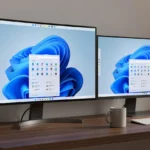 Microsoft Restores Windows 10 Taskbar Tricks to Windows 11