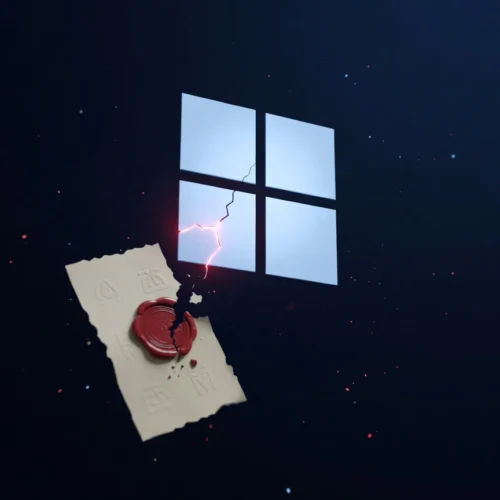 Windows MiniPlasma Zero-Day Returns a 2020 Bug as a SYSTEM Exploit