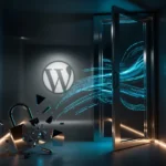 Burst Statistics Auth Bypass Hits 200,000 WordPress Sites