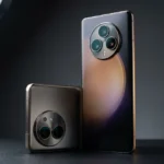Xiaomi 17T Global Launch Set for May 28 With India in the Crosshairs