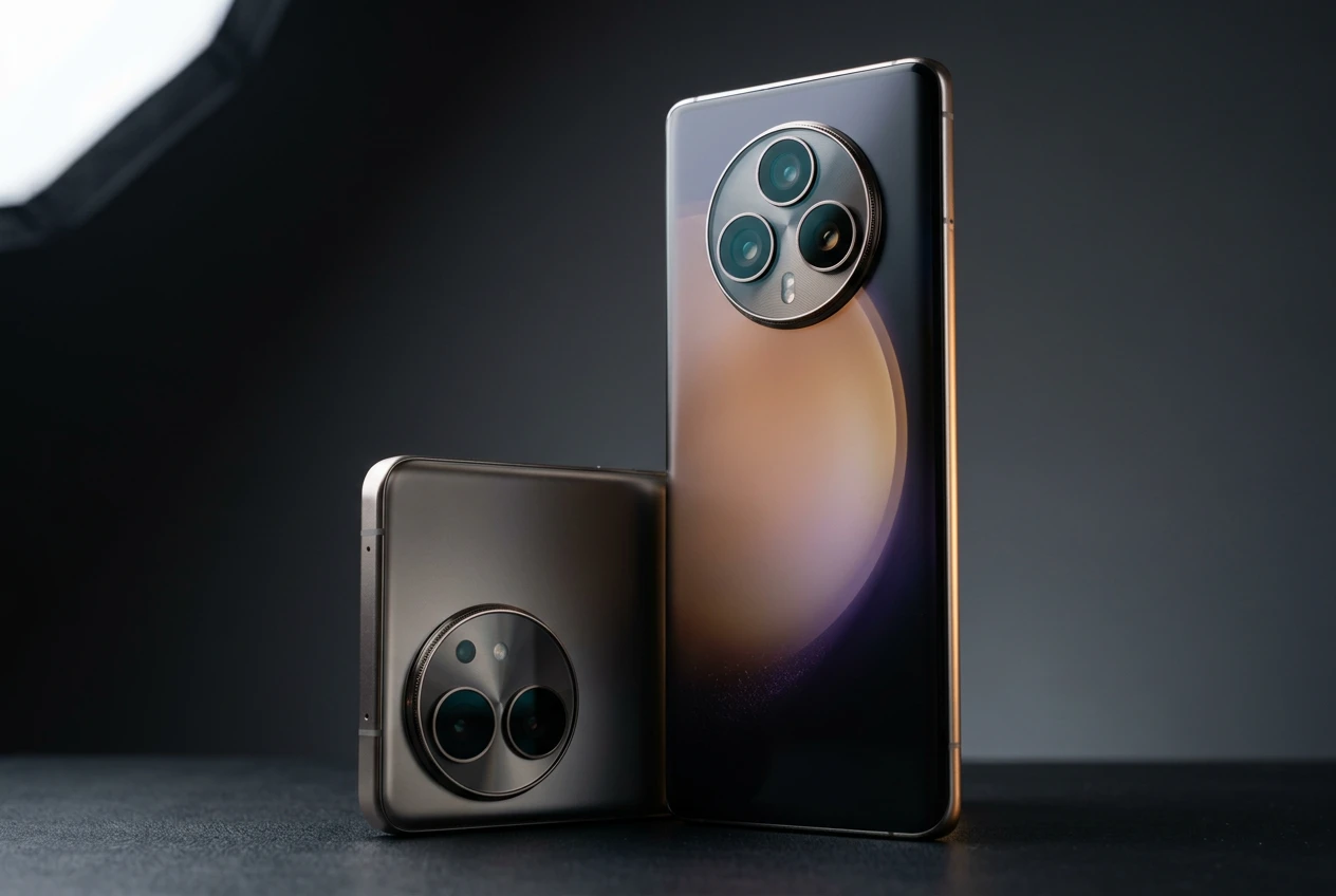 Xiaomi 17T and 17T Pro global launch on May 28 with India pricing expected.
