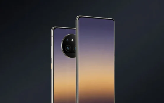 Xiaomi 17T and 17T Pro global launch on May 28 with India pricing expected.