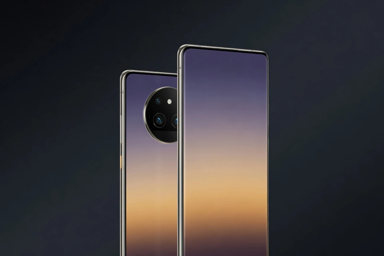 Xiaomi 17T and 17T Pro global launch on May 28 with India pricing expected.