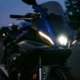 2026 Bajaj Pulsar 220F Launched at Rs 1.36 Lakh With LED Headlight