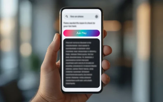 Android Google System Updates June 2026 changelog