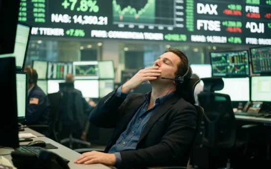 Asia stocks rally on US-Iran peace deal hopes