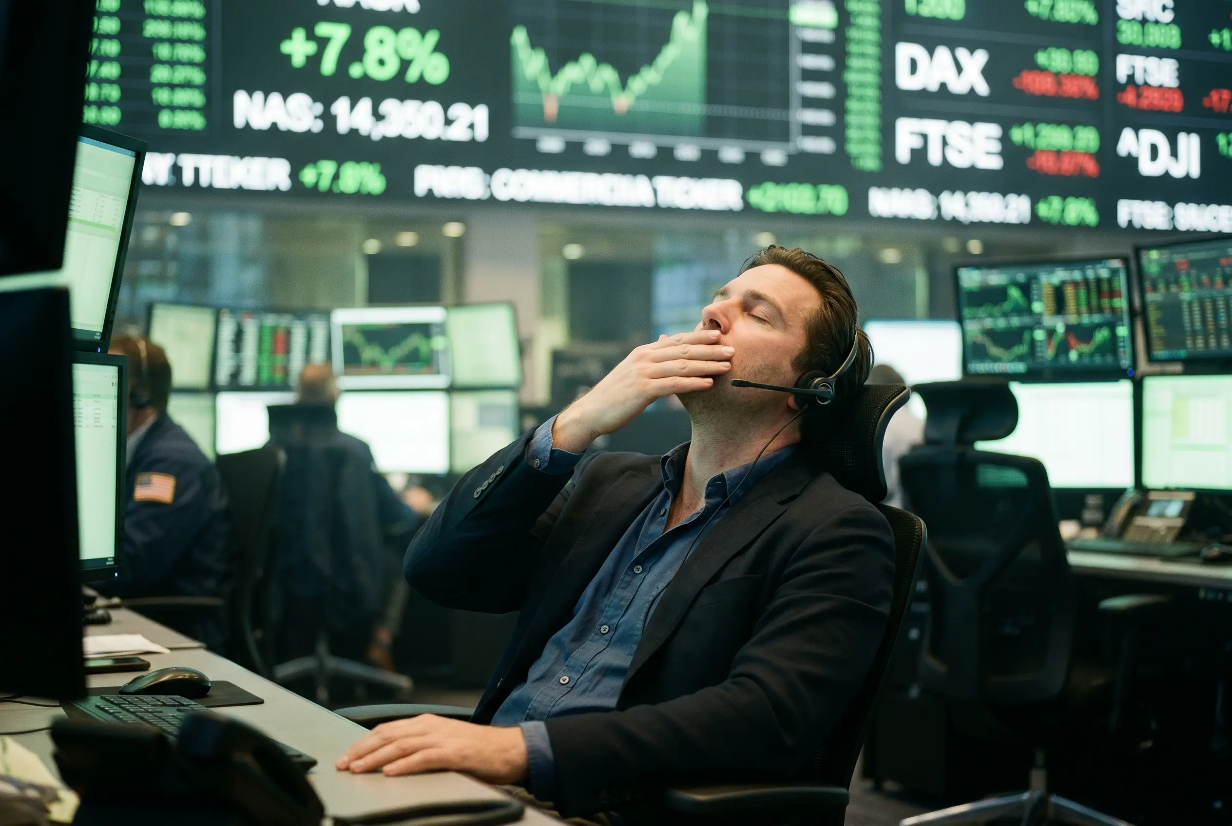 Asia stocks rally on US-Iran peace deal hopes
