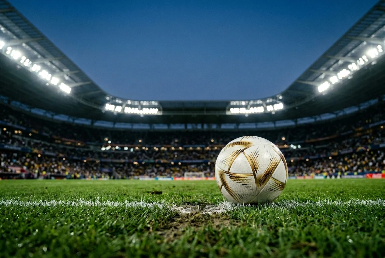 Brazil World Cup Group C draw with Morocco, Haiti and Scotland explained.