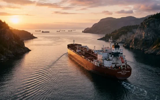 Brent crude oil prices US Iran framework deal impact