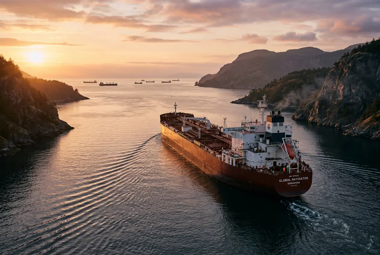 Brent crude oil prices US Iran framework deal impact