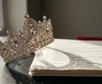 CCI probe against Mrs India Inc pageant contracts