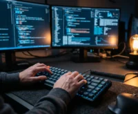 Chrome 149 browser security update June 2026