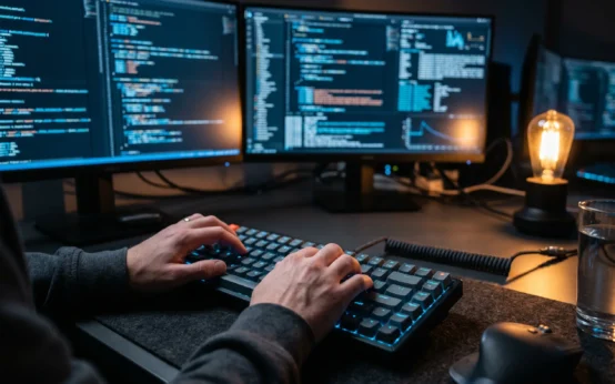 Chrome 149 browser security update June 2026