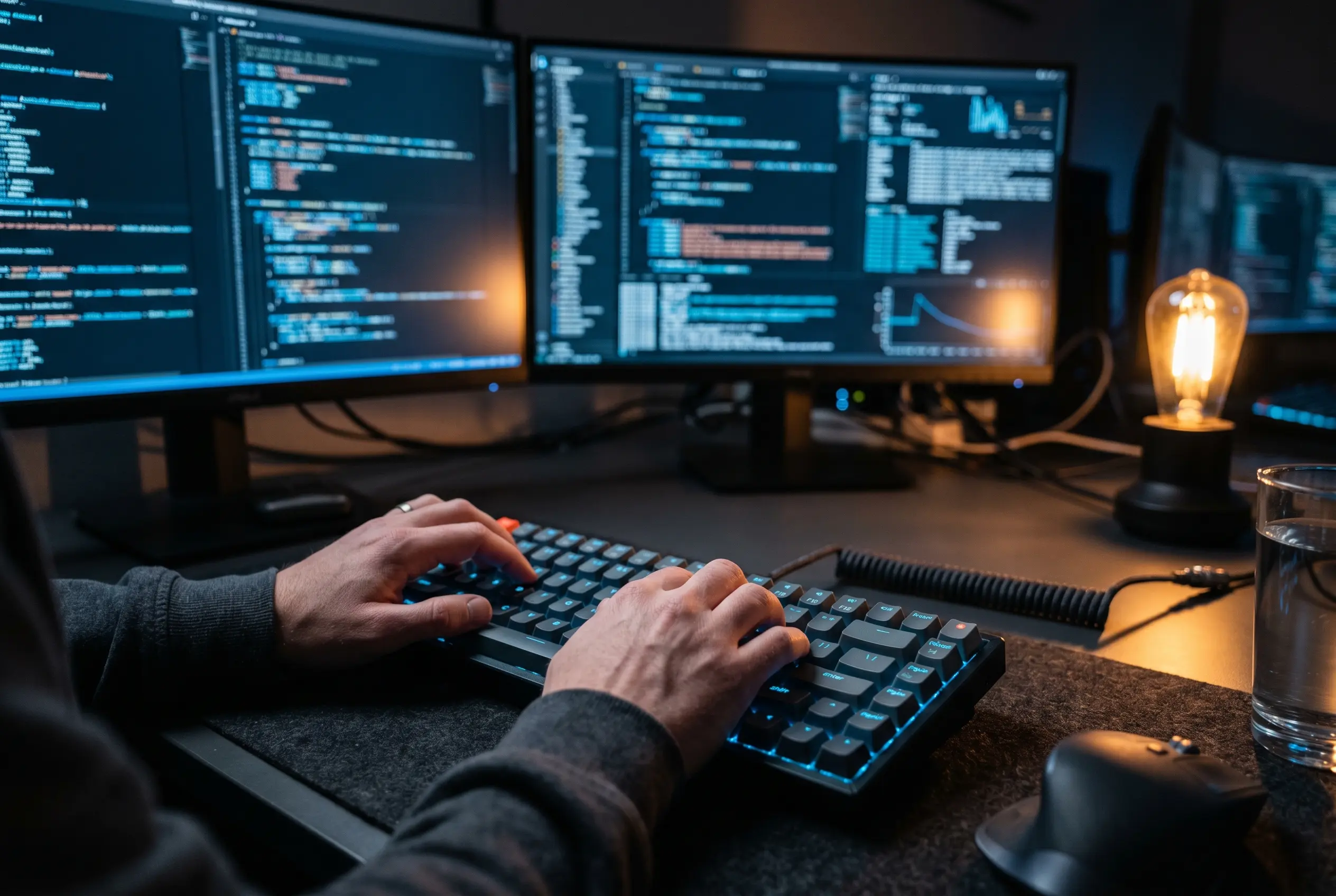 Chrome 149 browser security update June 2026