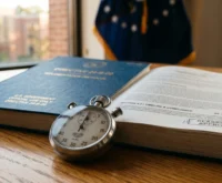 CISA BOD 26-04 three-day federal patch directive