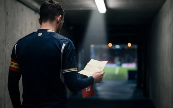 Diogo Jota widow letter to Andrew Robertson