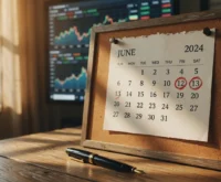 dividend record date June 23 2026 HUL Asian Paints Tata Power Dalmia Bharat
