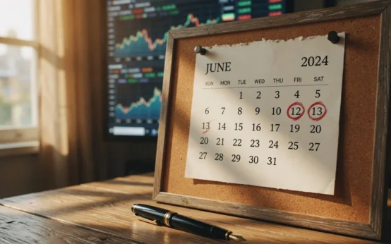 dividend record date June 23 2026 HUL Asian Paints Tata Power Dalmia Bharat