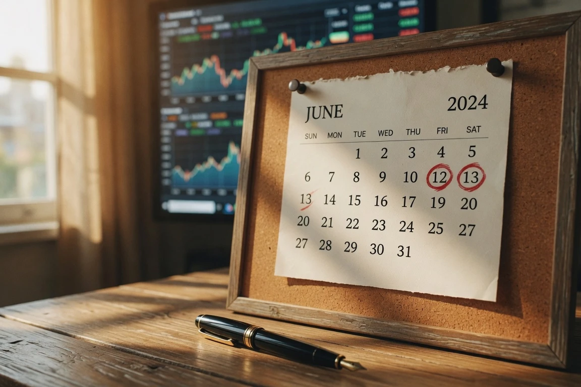 dividend record date June 23 2026 HUL Asian Paints Tata Power Dalmia Bharat