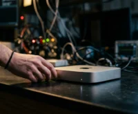 Fractal MIT operating system reveals Apple M1 microarchitecture flaws