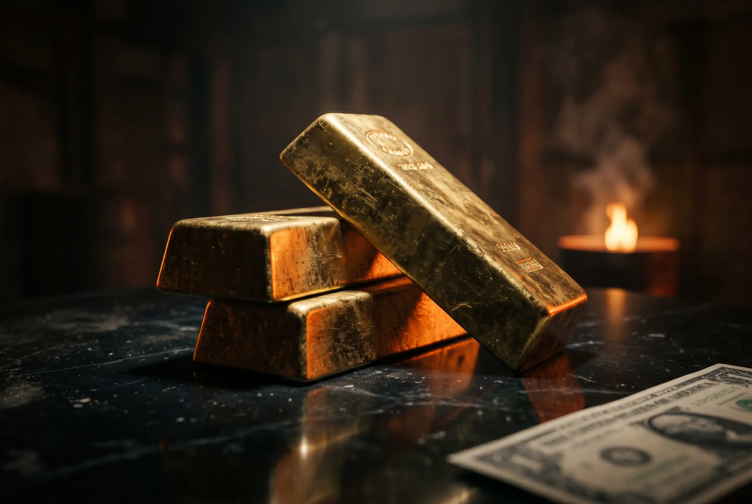 gold price today India MCX bullion June 10 2026